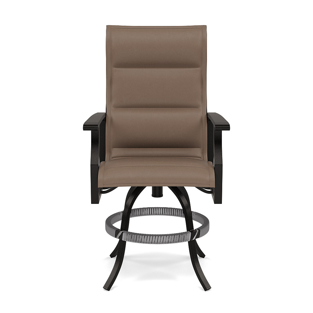 Product view from Cylindo